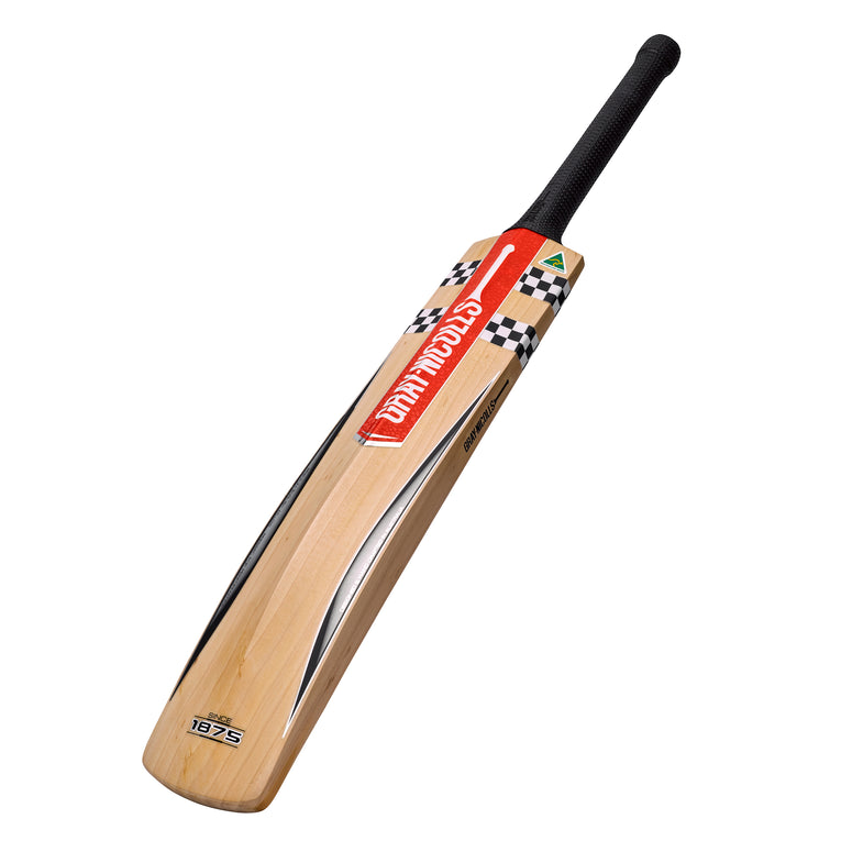 Gray Nicolls Legend Cricket Bat New 2026