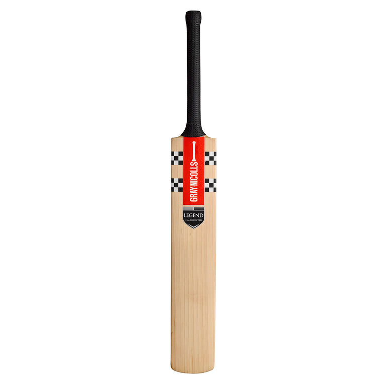 Gray Nicolls Legend Cricket Bat New 2026