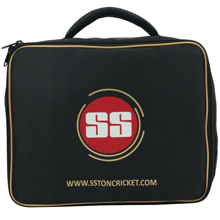 2026 SS 12 Ball Case