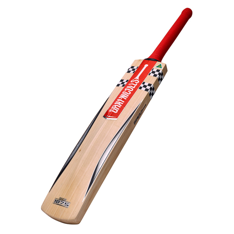Gray Nicolls Giant Cricket Bat New 2026