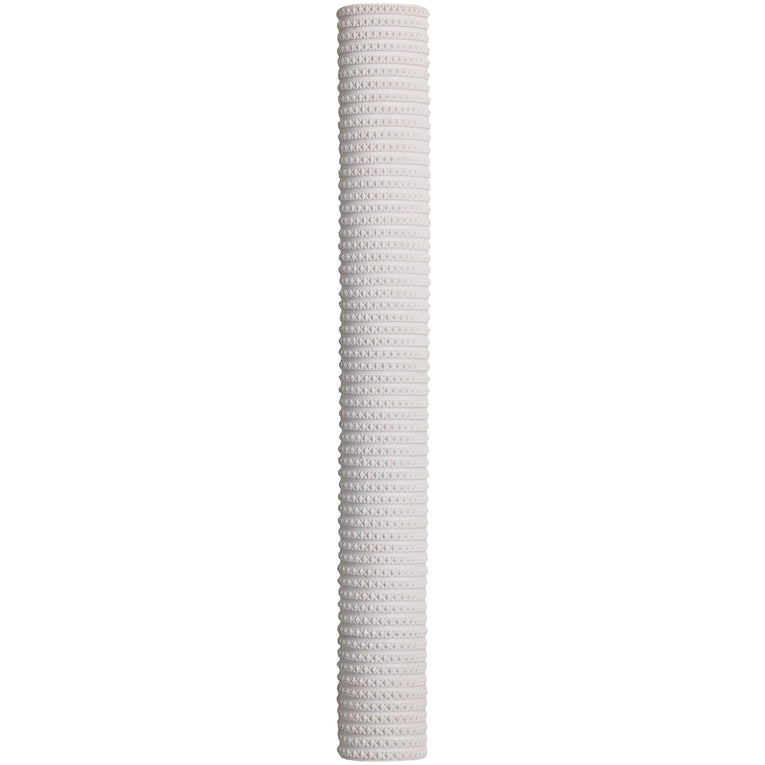 Gray Nicolls Traction Junior Cricket Bat Grip