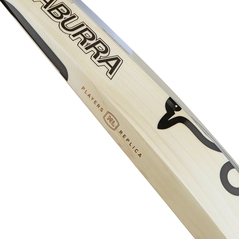 2026 Kookaburra Ghost Marnus Labuschagne Players Replica Cricket Bat