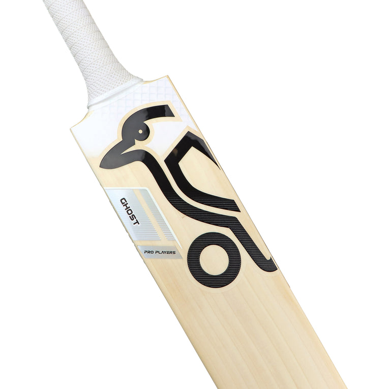 Kookaburra Ghost Pro Players Junior Cricket Bat New 2025