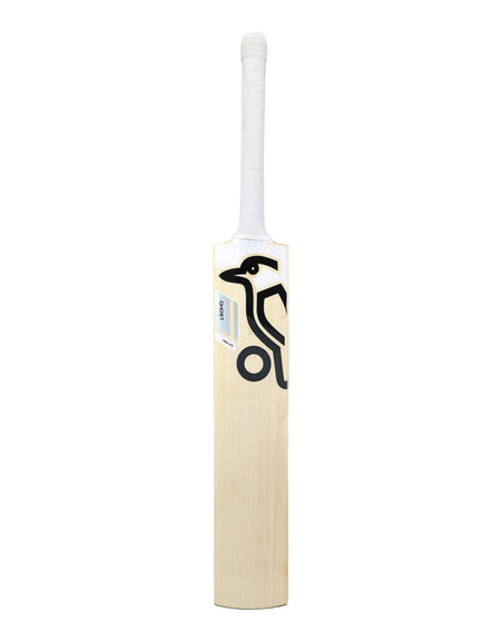Kookaburra Ghost Pro 3.0 Cricket Bat New 2025