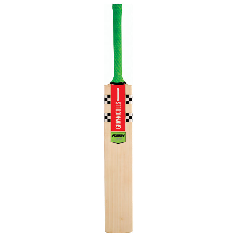 Gray Nicolls Fusion 2500 Cricket Bat New 2025