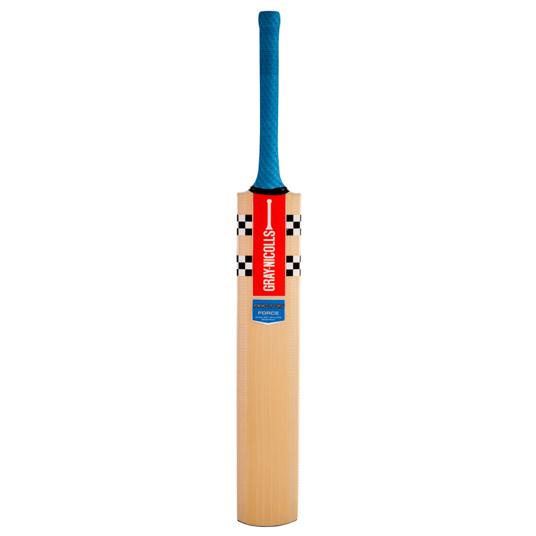 Gray Nicolls Arctos Force Cricket Bat New 2025