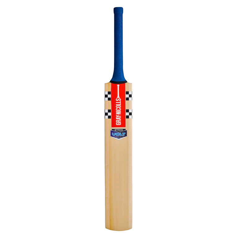 2026 Gray Nicolls Volt Strike Junior Cricket Bat
