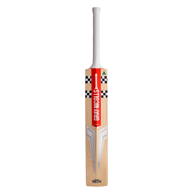 Gray Nicolls Nova 4.0 1200 Junior Cricket Bat New 2026