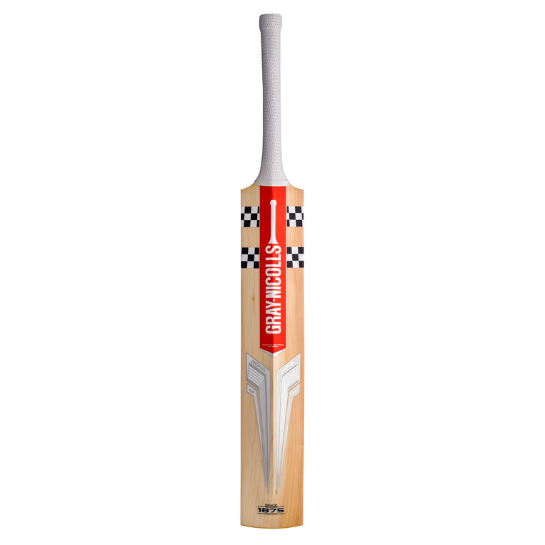 Gray Nicolls Nova 4.0 700 Cricket Bat New 2026