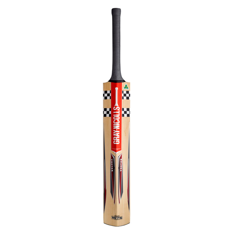 2026 Gray Nicolls Vector 1800 Cricket Bat