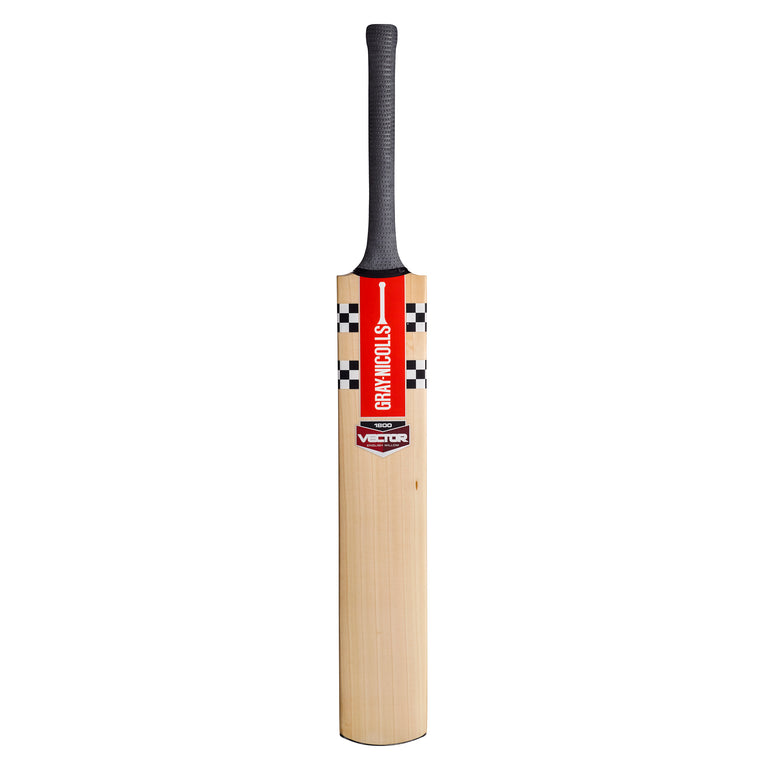 2026 Gray Nicolls Vector 1800 Cricket Bat