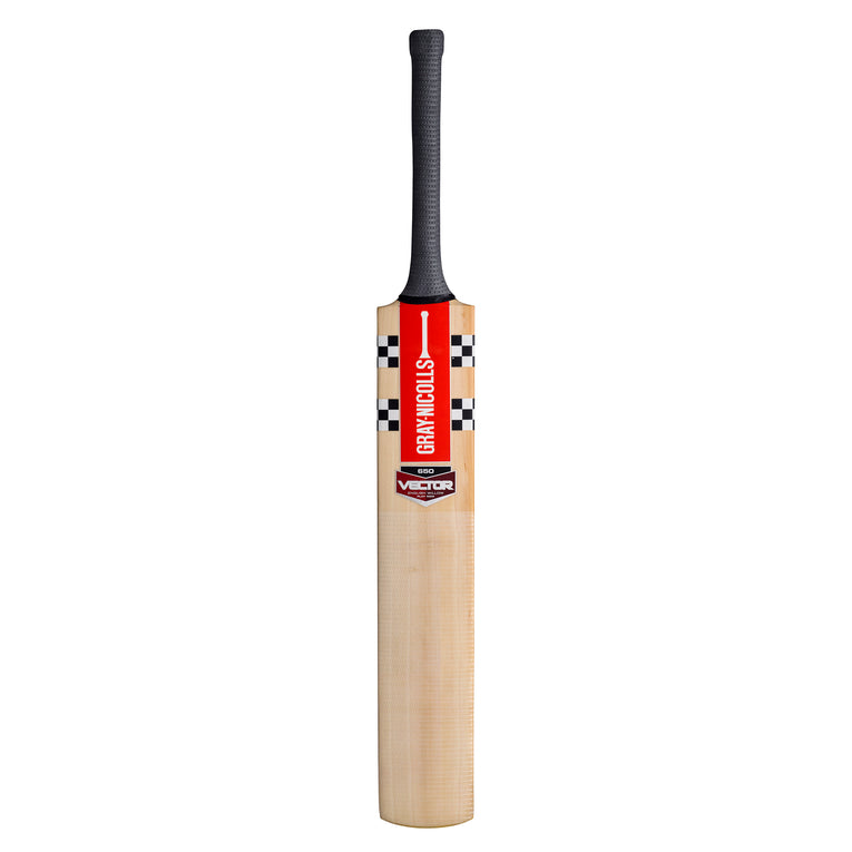 2026 Gray Nicolls Vector 650 Cricket Bat