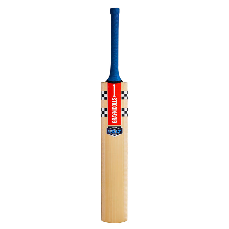 2026 Gray Nicolls Volt 600 Cricket Bat