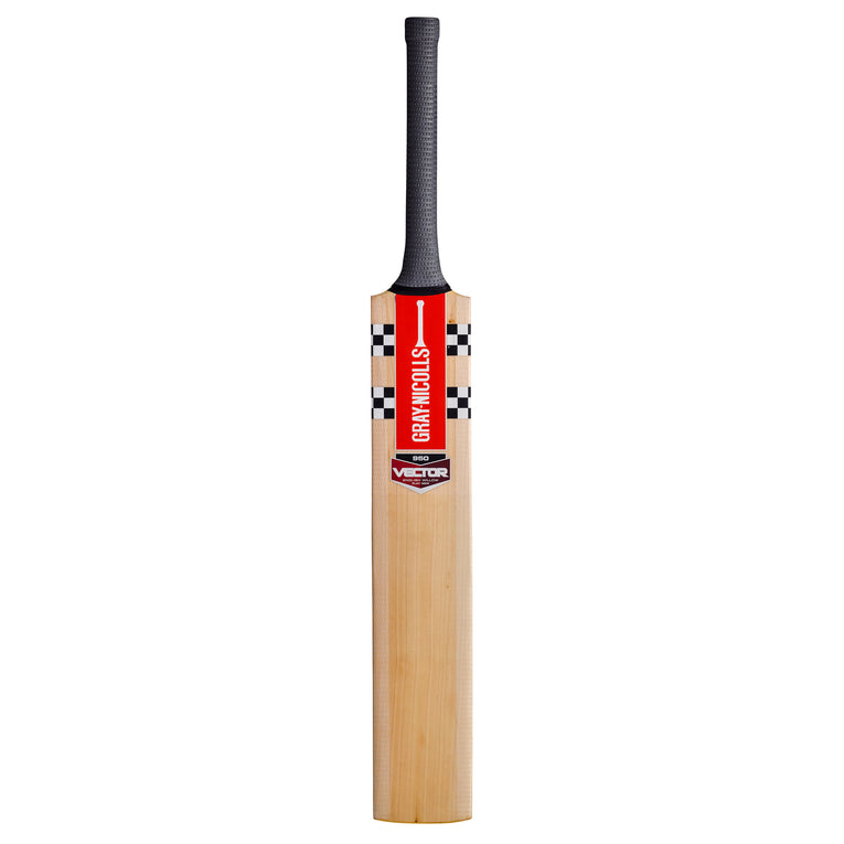 2026 Gray Nicolls Vector 950 Junior Cricket Bat