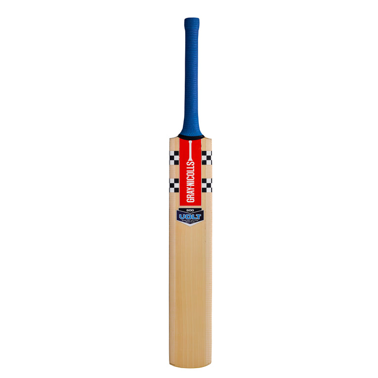 2026 Gray Nicolls Volt 500 Junior Cricket Bat