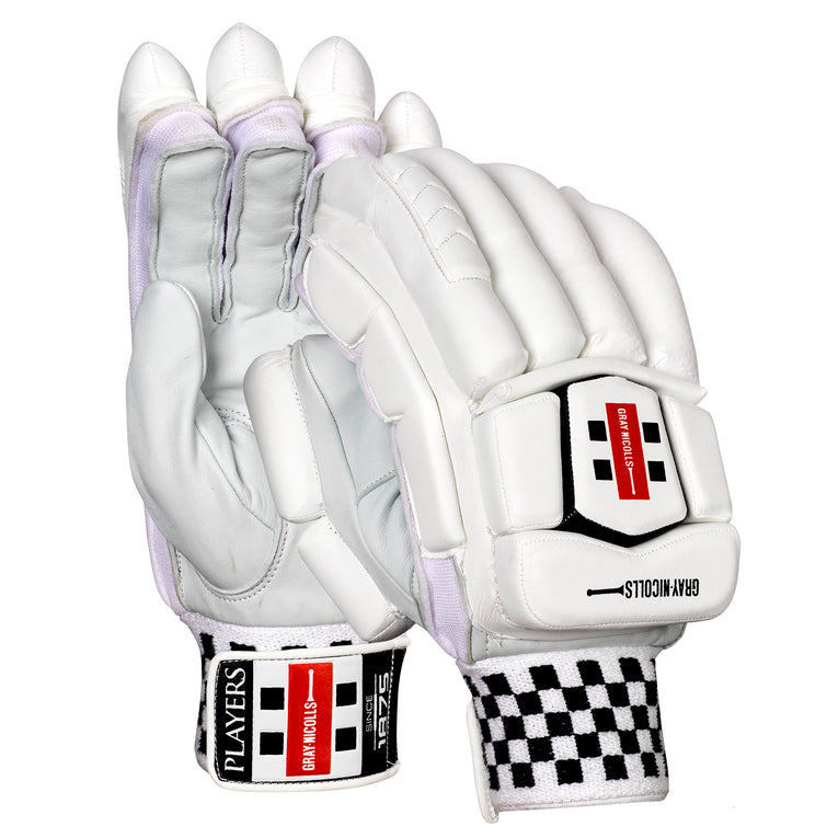 2026 Gray Nicolls Players Batting Gloves