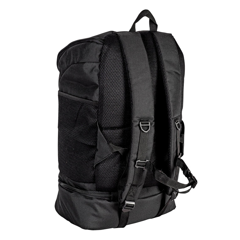 2026 Gray Nicolls Elite Backpack