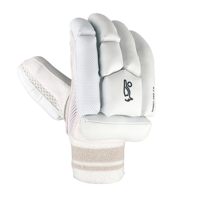 Kookaburra Ghost Pro 7-0 Batting Gloves