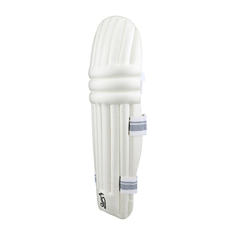 2026 Kookaburra Pro 6.0 Supalite Junior Batting Pads