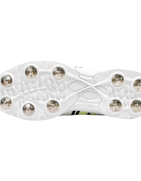 Kookaburra Pro 2-0 Spike Shoe New 2025