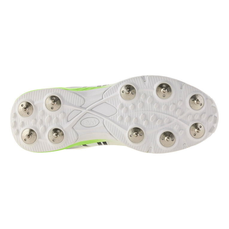 2026 Kookaburra Pro 2.0 Spike Shoes