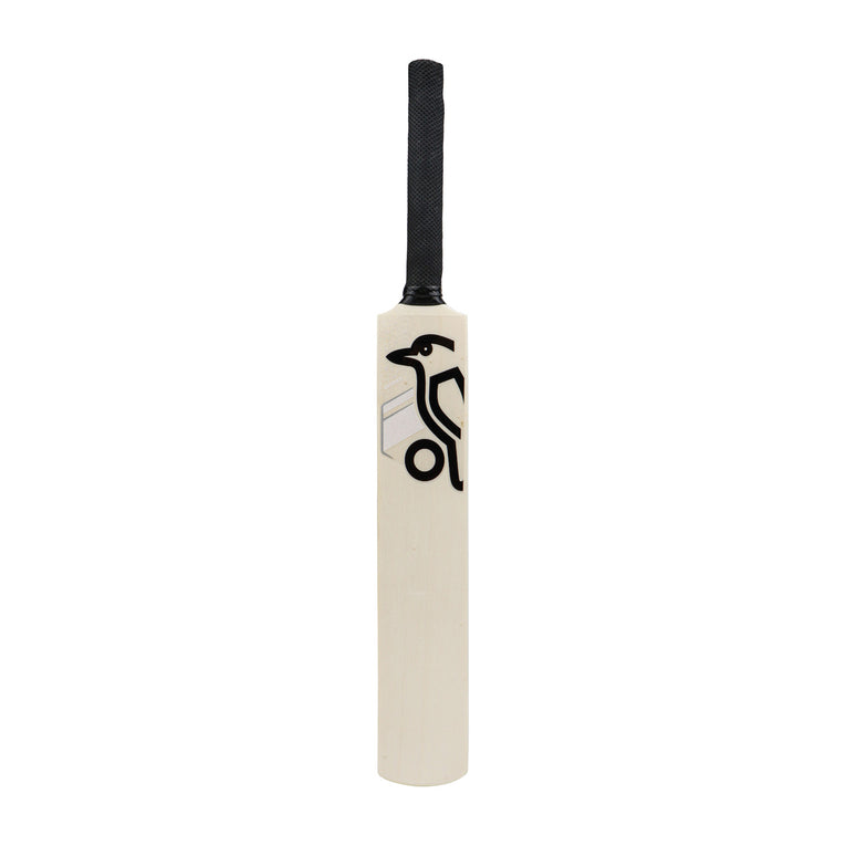 Kookaburra Ghost Autograph Bat