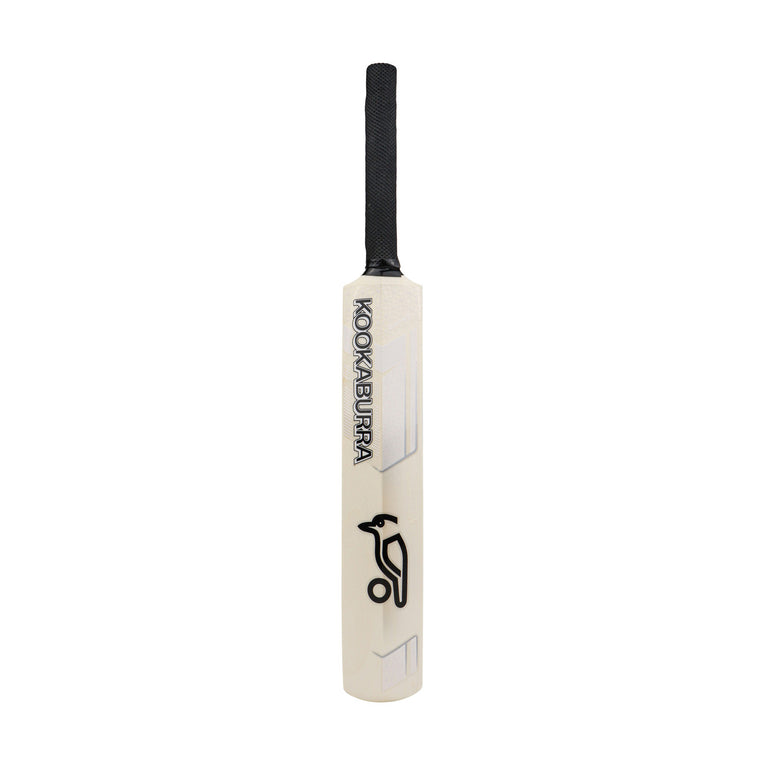 Kookaburra Ghost Autograph Bat