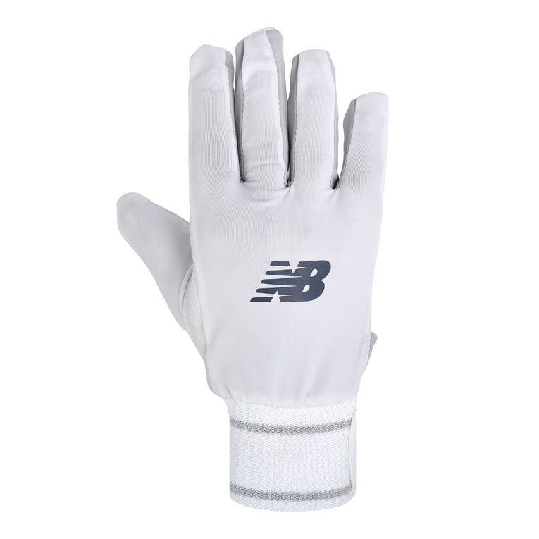 New Balance Chamois Wicket Keeping Inners