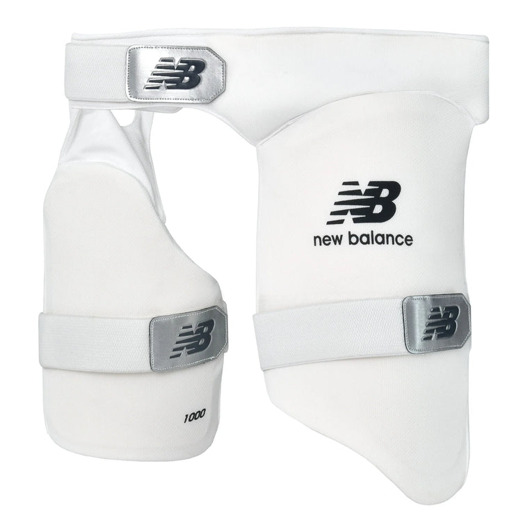 New Balance 1000 Combo Thigh Pad New 2025
