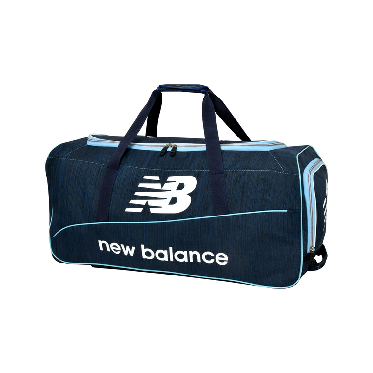 New Balance 500 Holdall Non-Wheel Bag 2024