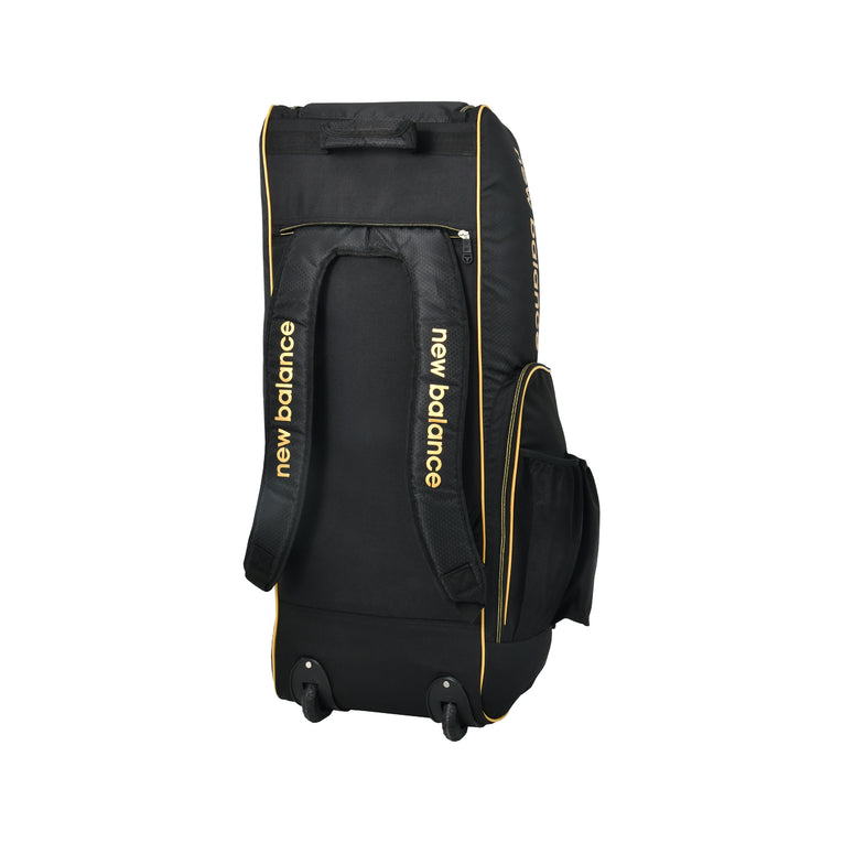 New Balance NB 800 Combo Wheelie Bag New 2025