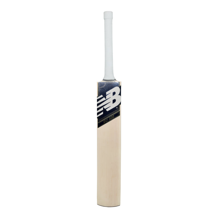 New Balance DC 300 Junior Cricket Bat New 2025