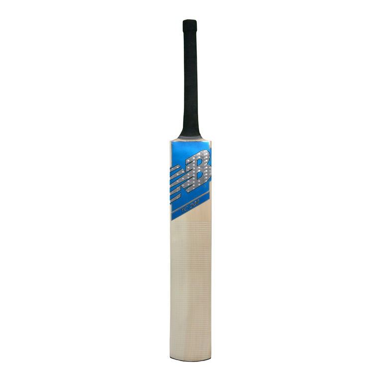 New Balance TC 200 Junior Cricket Bat 2025