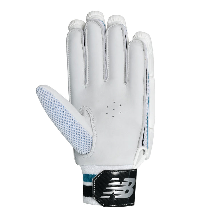2026 New Balance DC 500 Batting Gloves