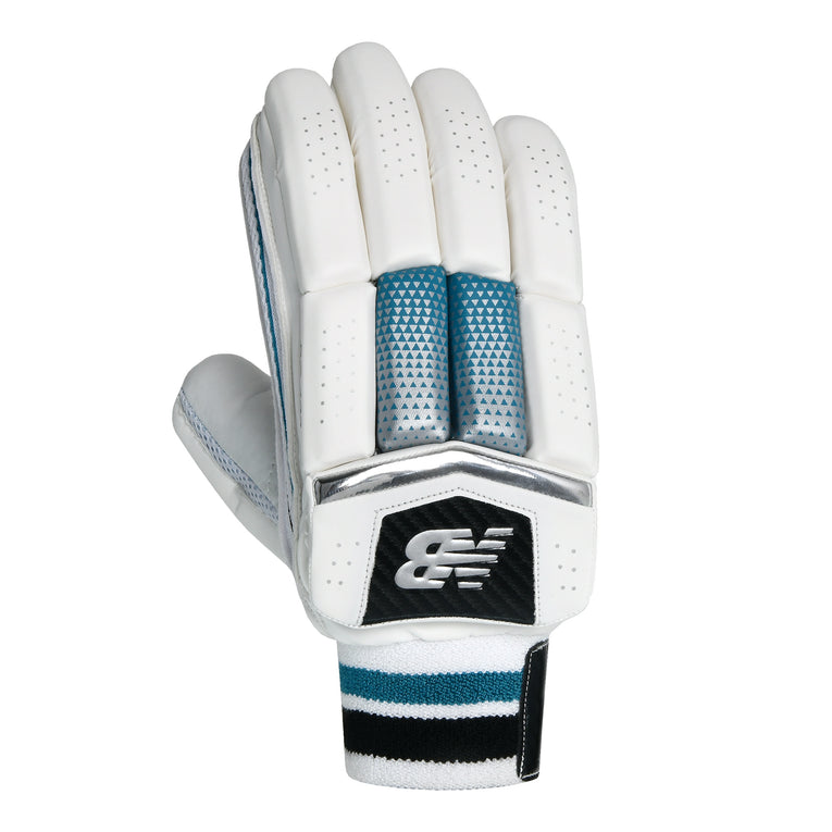 New Balance DC 600 Batting Gloves New 2026
