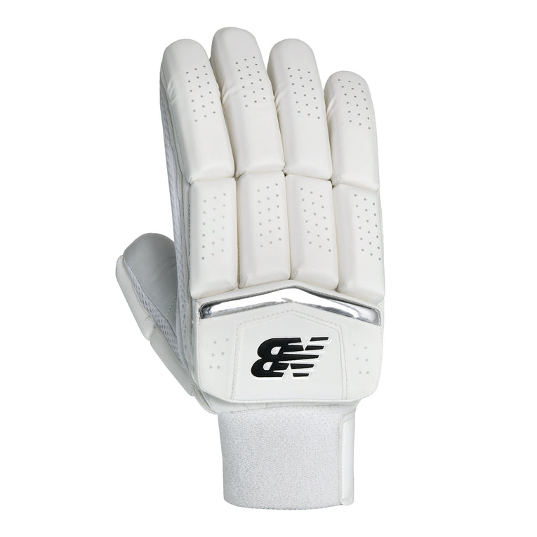 New Balance Heritage 600 Batting Gloves New 2026