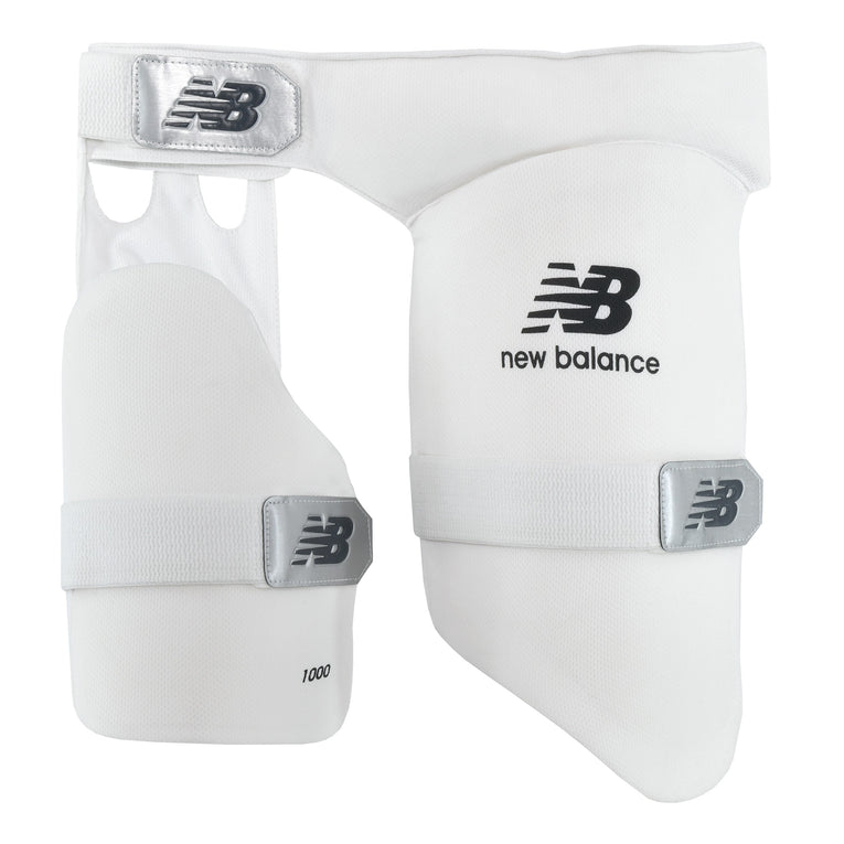 2026 New Balance 1000 Combo Thigh