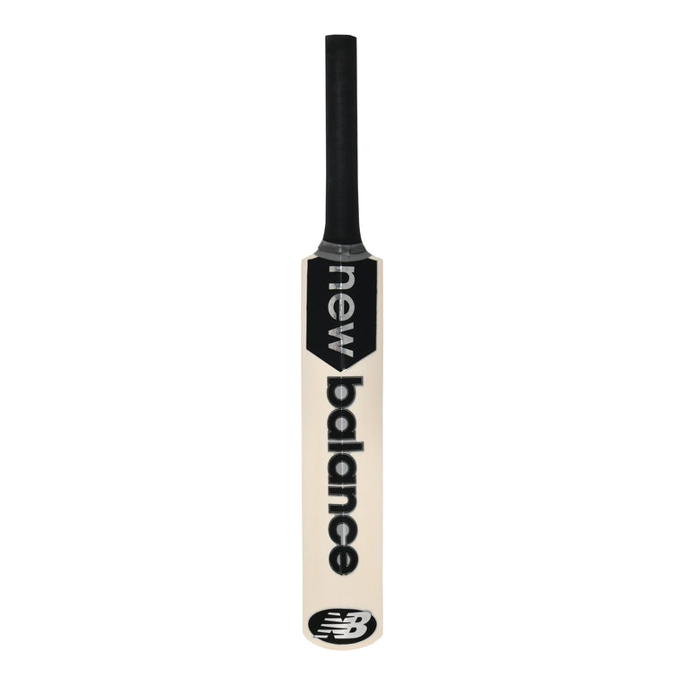 New Balance Mini Bat