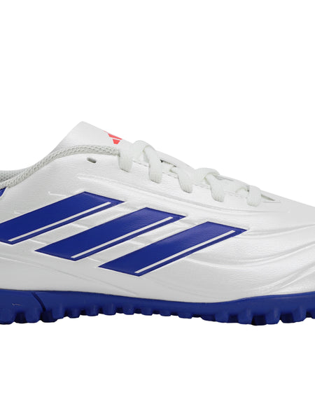 Adidas Copa Pure 2 Club Touch and Turf Shoe New 2024