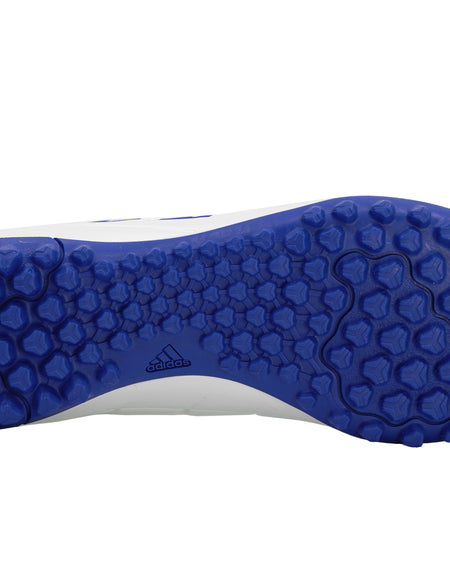 Adidas Copa Pure 2 Club Touch and Turf Shoe New 2024