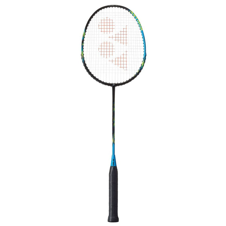 Yonex Astrox E13 Badminton Raquet