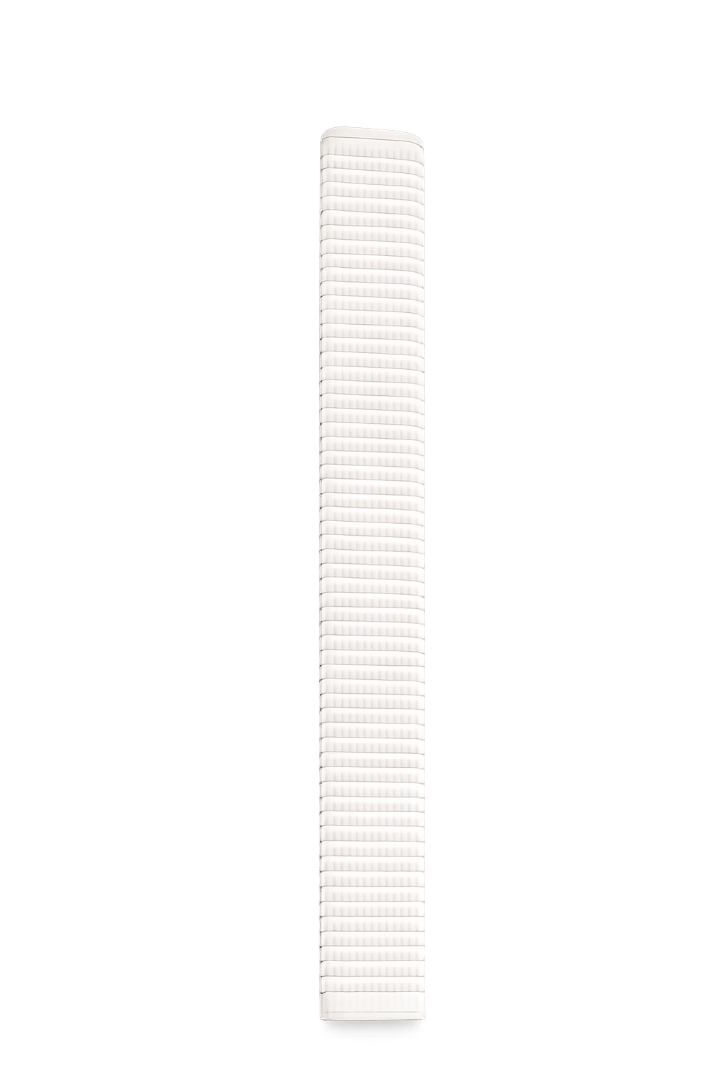 Orange Sports Traction Bat Grip
