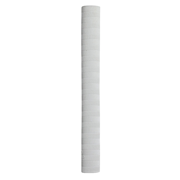 Gray Nicolls Bio Gripp Chevrix Bat Grip