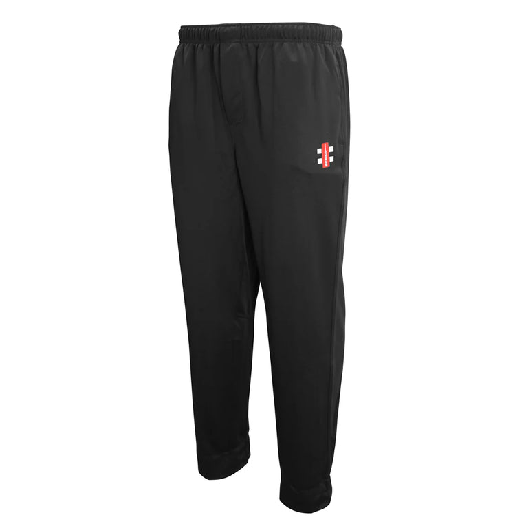 Gray Nicolls Pro Coloured Trousers