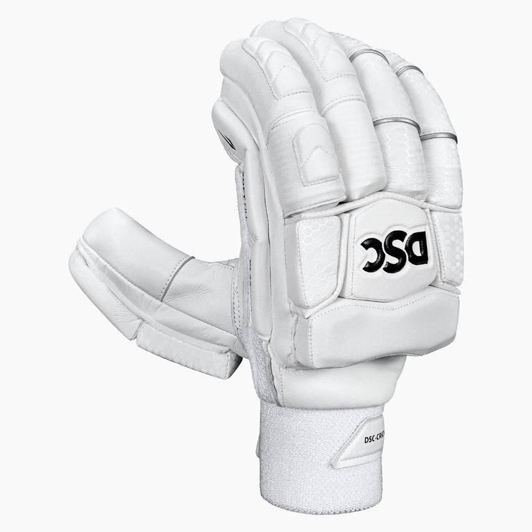 2026 DSC Blak Pro Batting Gloves
