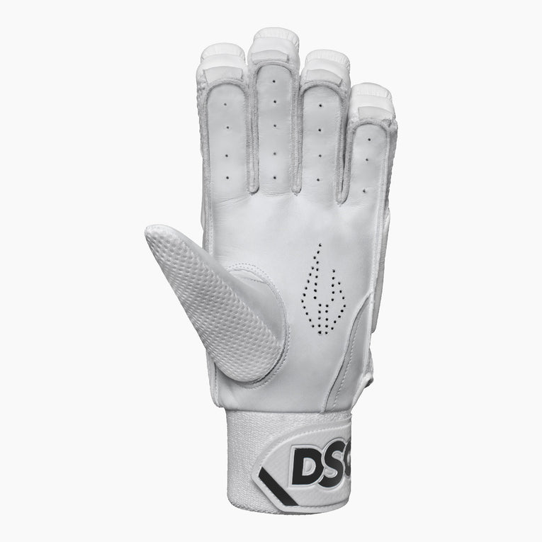 2026 DSC Blak 55 Batting Gloves