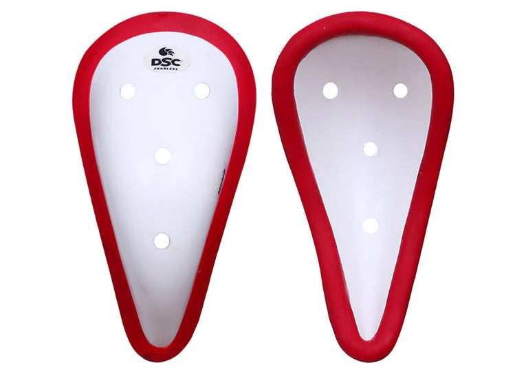 DSC Glider Abdominal Guard