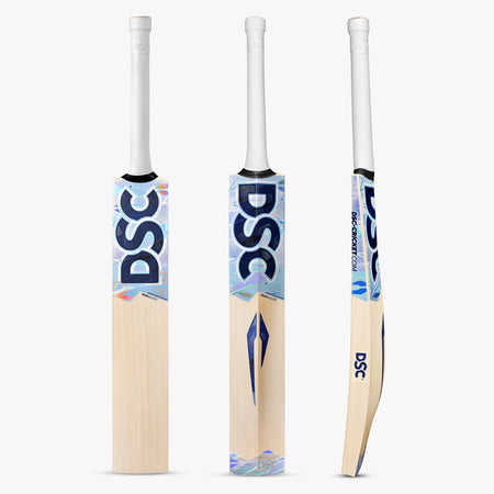 DSC Pearla 5000 Cricket Bat New 2025