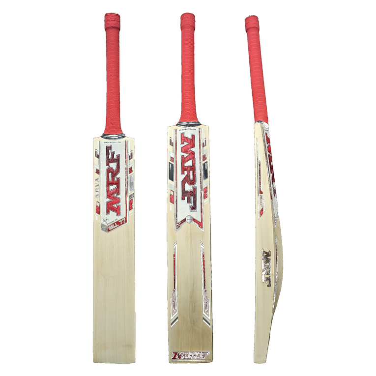 2026 G77-Nova Junior Cricket Bat