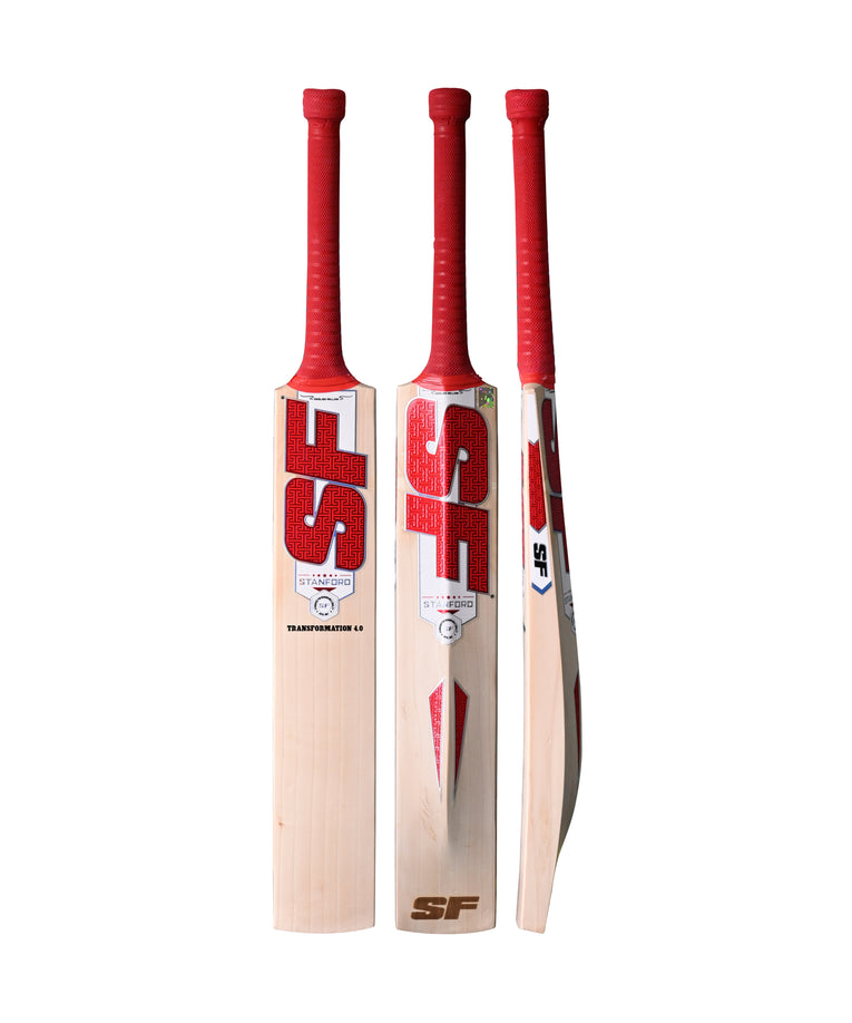 Standford Transformation 3.0 Cricket Bat New 2025